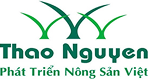 CÔNG TY TNHH XNK NÔNG SẢN THẢO NGUYÊN