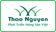 CÔNG TY TNHH XNK NÔNG SẢN THẢO NGUYÊN