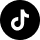 test2