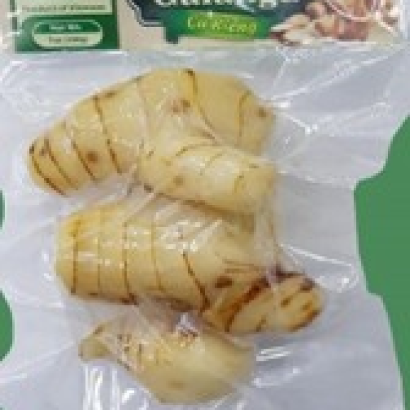 FROZEN GALANGA 7oz (200g)