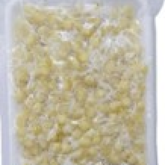 FROZEN BOILED CORN WITH COCONUT MIXED 8.8oz (250g)