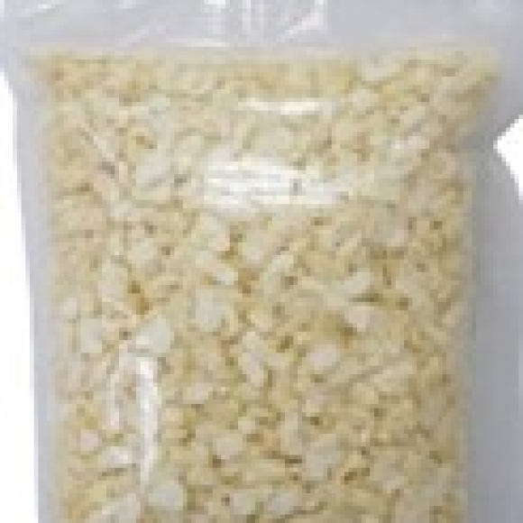 FROZEN SLICED CORN 14oz (400g)