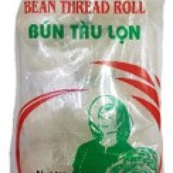 BEAN THREAD ROLL 8.5oz (240g)
