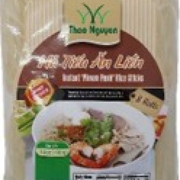 INSTANT PHNOM PENH RICE STICK 14oz (400g)