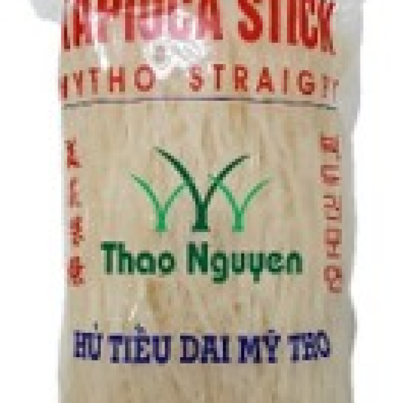 TAPIOCA STICK MY THO STRAIGHT 10.5oz (300g)