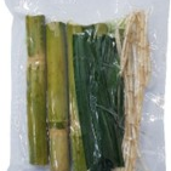 FROZEN SUGARCANE DRINK MIX 14oz (400g)