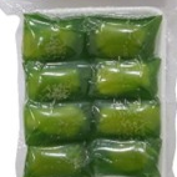 FROZEN XU XUE 22.2oz (630g)