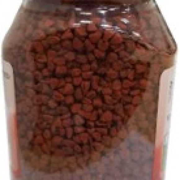 ANNATTO SEED 6oz (170g)