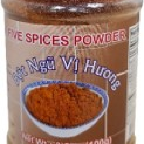 FICE SPICES POWDER 3.5oz (100g)