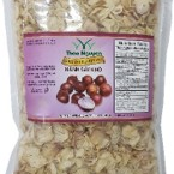 DRIED ONION 11oz (312g)