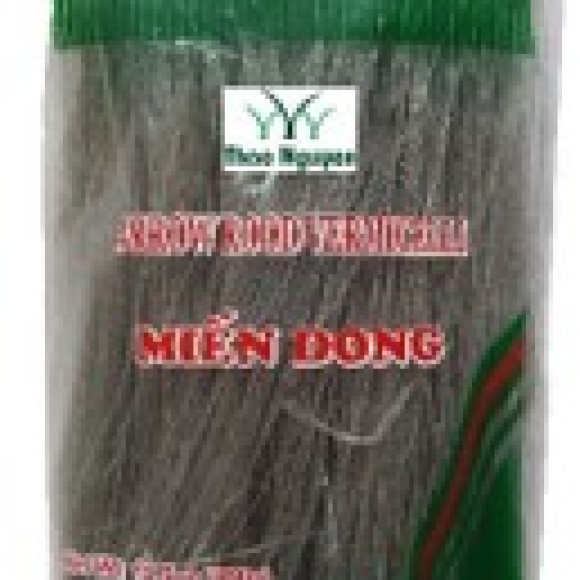 ARROW ROOD VERMICELLI 10.5oz (300g)